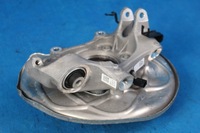 фото thumb №7, Audi a6 c8 4k поворотний кулак ступиця задня правий гібрид 2021r