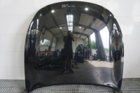 фото thumb №1, Капот крышка двигателя kh3 infiniti q70