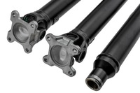 фото thumb №4, Wał привідний mercedes vito/viano w639 4matic 03-