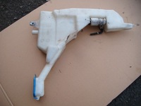 фото thumb №4, Mini one r50 00- бачок омывателя ксенон