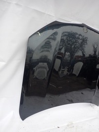 фото thumb №4, Капот x5 g05 x6 g06 18- капот крышка двигателя