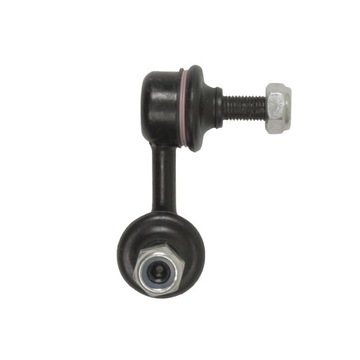 фото thumb №1, З'єднувач стабілізатора honda