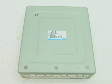 фото thumb №1, Mazda 6 1.8 2002r комп'ютер e6t50674h