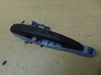 фото thumb №3, Ручка зовнішня права перед citroen berlingo iii