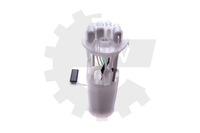 фото thumb №2, Насос топлива модуль