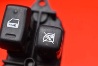 фото thumb №12, Панель управление окон eu 84040-13060 toyota corolla verso 1 i 01-06