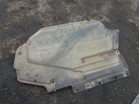 фото thumb №1, Захист підвіска bmw x5 e70 3.0 d