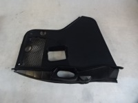 фото thumb №1, Жабо ліва mercedes w213 e-klasa sedan