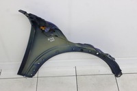фото thumb №6, Крыло левый перед mini cooper one r56 2006r- a63