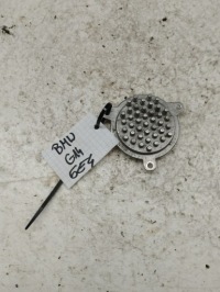 фото thumb №1, Bmw g14 g15 g16 модуль перетворювач led 1420000423