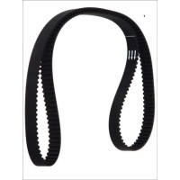 фото thumb №2, Ремінь розподільного валу toyota avensis / carina e