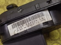 фото thumb №7, Ford fiesta mk5 выключатель света 2s6t13a024ca