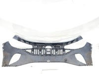 фото thumb №12, Бампер vw id.4 id4 11a 20- перед передний перед