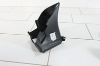 фото thumb №1, Впуск воздуха bmw 2 f45 f46 7301615