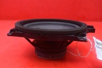 фото thumb №7, Динамік правий задня 96330-3v001 hyundai i40 15-20