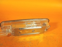 фото thumb №8, Audi a5 8t lift 50km лампа потолочный перед 4e0947105