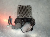 Модуль усилителя mazda 6 Цена, фото thumb