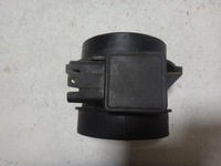 фото thumb №6, Витратомір bmw x3 e83 2.5 i m54b25