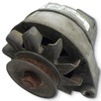 Купити Генератор mercedes w123 280ce 2.8 оригінал lra823, фото thumb