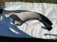 фото thumb №14, Vw new beetle рестайлінг 06- крило лівий зад задній