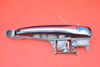 фото thumb №1, Ручка правая перед передняя eyp 9680168580 citroen c5 ii x7 iii 08-17