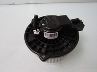 фото thumb №1, Mazda 3 bp iv 20r вентилятор воздуходувка воздуховод