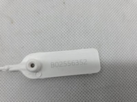 фото thumb №16, Skoda kamiq 2019+ лампа перед передняя левая full led idealna 658941015