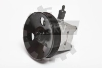 фото thumb №14, Насос усилителя volvo s60 i s80 i xc90 i v70 ii