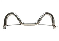 фото thumb №1, Rollbar mazda mx-5 na 90-98 tatechnix