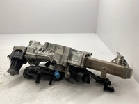 фото thumb №5, Fiat tipo 1,6m-jet 46338723 клапан egr радіатор