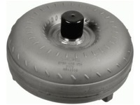 фото thumb №1, Гидротрансформаторный сцепление sachs 0700 600 054