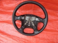 Купити Opel frontera a 1997 повітропровід шкіра, фото thumb