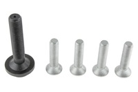 фото thumb №2, Набор винт ступица перед ступица перед audi a4 00-