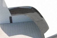 фото thumb №11, Двері праві задні праве зад toyota rav4 v xa50 19-25 2qj 070