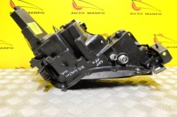 Mazda cx5 2017 2018- фара фара full led ліва некерована європа Доставка, фото thumb