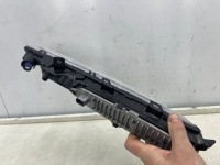 Фара фара porsche cayenne 9y gts 17r.- правий передній led drl європа Київ, фото thumb