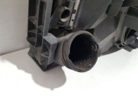 Купить Bmw 1 e81 e87 2007 с передний радиатор / комплект, фото thumb