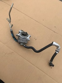 фото thumb №1, Вакуум насос infiniti qx50 ii 2.0t 4x4