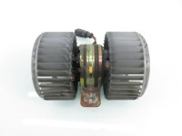 Купить Usługa восстановление воздуходувка вентилятор bentley continental łódź 0130111045, фото thumb