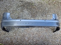 фото thumb №1, Бампер задний volvo v90 cross country 2016r-