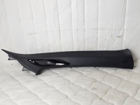 фото thumb №1, Защита стойка обшивка молдинг правая правый перед динамик jbl toyota chr c-hr