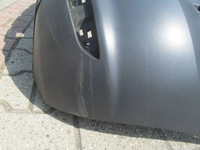 фото thumb №13, Skoda yeti 12-17 бампер задня задній pdc c402