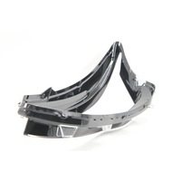 фото thumb №5, Vw golf viii стекло led фара