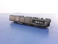 фото thumb №5, Audi a8 d4 панель переключатели консоли 4h1959674h