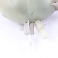 фото thumb №10, Mercedes w212 бак бачок расширительный a2045000549