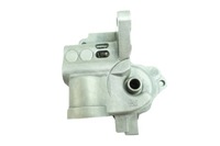 фото thumb №10, Насос масла 03l115105f vw transporter t5 golf vi amarok sharan febi 34723