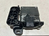 фото thumb №1, Радар opel mokka b 2021