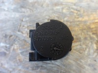 фото thumb №10, Audi tt 8j r32 заглушка ручка ліва кольори lz9y ls9r ly9b 8j0839167