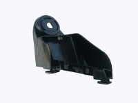 фото thumb №1, Напрямна правий лампи бампера задня toyota chr 16-19 aso