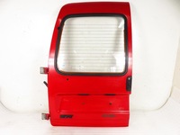 фото thumb №1, Дверь левая задние seat inca 6k9